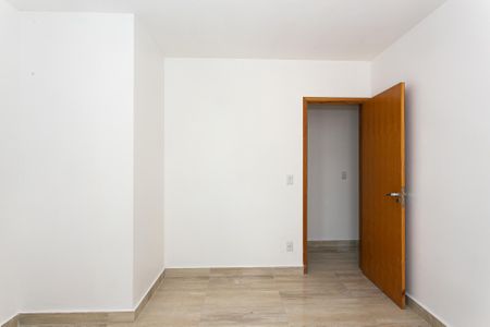Apartamento para alugar com 54m², 2 quartos e 1 vagaQuarto 1