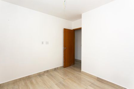 Apartamento para alugar com 54m², 2 quartos e 1 vagaQuarto 2