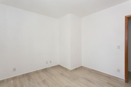 Apartamento para alugar com 54m², 2 quartos e 1 vagaQuarto 1