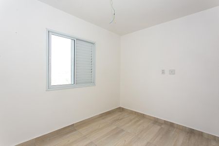 Apartamento para alugar com 54m², 2 quartos e 1 vagaQuarto 2