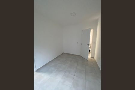 Quarto de casa de condomínio para alugar com 1 quarto, 70m² em Vargem Grande, Rio de Janeiro