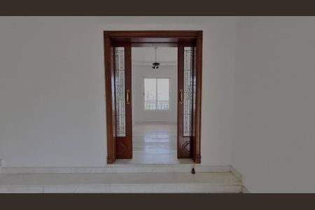 Apartamento à venda com 4 quartos, 276m² em Santa Cecilia, São Paulo