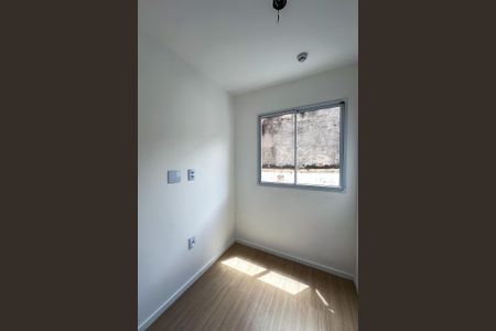 Apartamento para alugar com 29m², 2 quartos e sem vagaQuarto 1