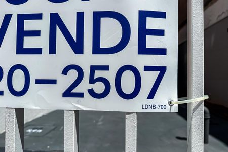 Apartamento para alugar com 29m², 2 quartos e sem vagaPlaca