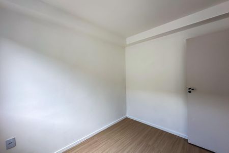 Apartamento para alugar com 29m², 2 quartos e sem vagaQuarto 2