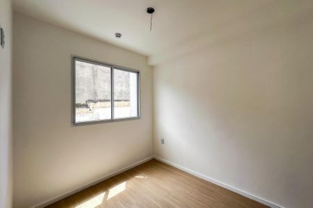 Apartamento para alugar com 29m², 2 quartos e sem vagaQuarto 2