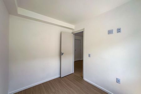 Apartamento para alugar com 29m², 2 quartos e sem vagaQuarto 2