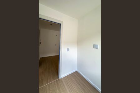 Apartamento para alugar com 29m², 2 quartos e sem vagaQuarto 1