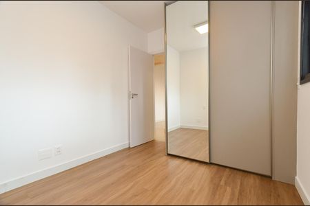 Apartamento para alugar com 63m², 2 quartos e 2 vagas Apartamento para alugar com 63m², 2 quartos e 2 vagasQuarto 2