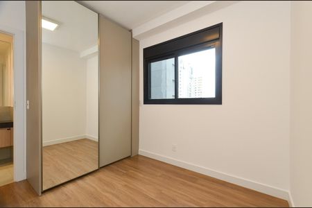 Apartamento para alugar com 63m², 2 quartos e 2 vagas Apartamento para alugar com 63m², 2 quartos e 2 vagasQuarto 2