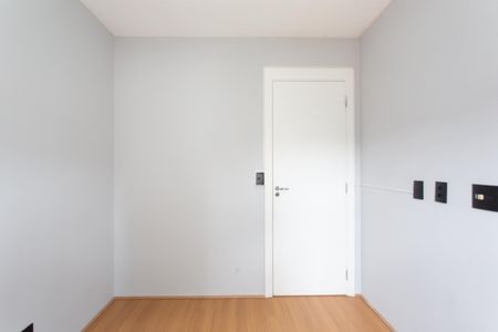 Apartamento para alugar com 43m², 2 quartos e 1 vaga Apartamento para alugar com 43m², 2 quartos e 1 vagaQuarto 2