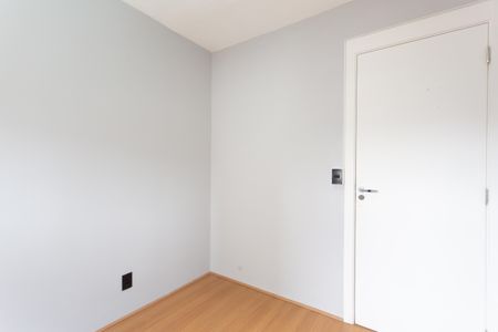 Apartamento para alugar com 43m², 2 quartos e 1 vaga Apartamento para alugar com 43m², 2 quartos e 1 vagaQuarto 2
