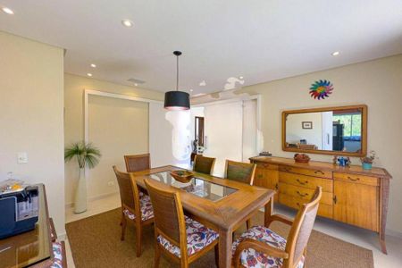 Casa à venda com 7 quartos, 816m² em Vila Velha, Santana de Parnaíba