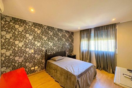 Casa à venda com 7 quartos, 816m² em Vila Velha, Santana de Parnaíba