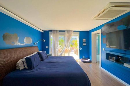 Casa à venda com 7 quartos, 816m² em Vila Velha, Santana de Parnaíba