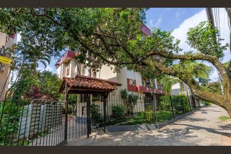 Apartamento à venda com 70m², 2 quartos e 2 vagasÁrea externa