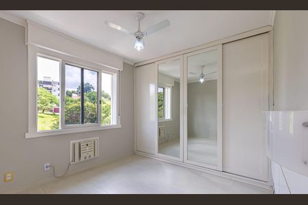 Apartamento à venda com 70m², 2 quartos e 2 vagasQuarto