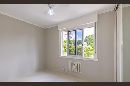 Apartamento à venda com 70m², 2 quartos e 2 vagasQuarto