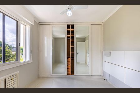 Apartamento à venda com 70m², 2 quartos e 2 vagasQuarto