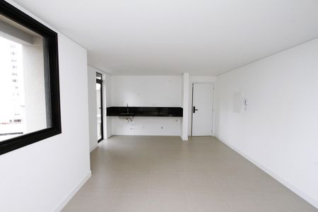 Apartamento à venda com 2 quartos, 67m² em Grajaú, Belo Horizonte
