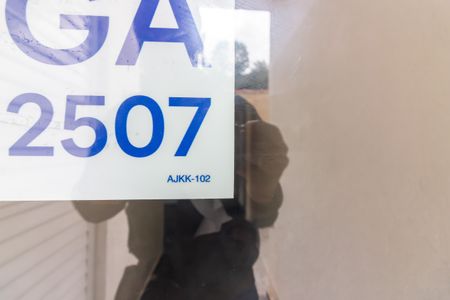 Apartamento para alugar com 48m², 2 quartos e 1 vaga Apartamento para alugar com 48m², 2 quartos e 1 vagaCode