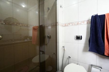Apartamento à venda com 84m², 3 quartos e 2 vagasSuíte