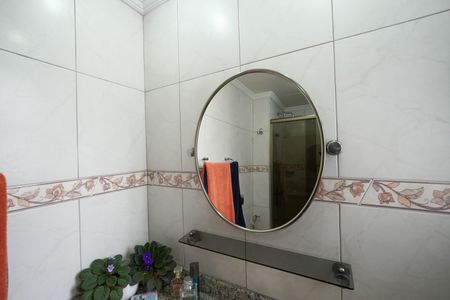 Apartamento à venda com 84m², 3 quartos e 2 vagasSuíte