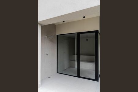 Apartamento à venda com 67m², 2 quartos e 2 vagasSauna