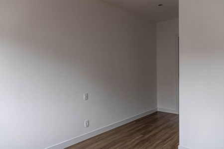 Suíte de apartamento à venda com 2 quartos, 67m² em Grajaú, Belo Horizonte