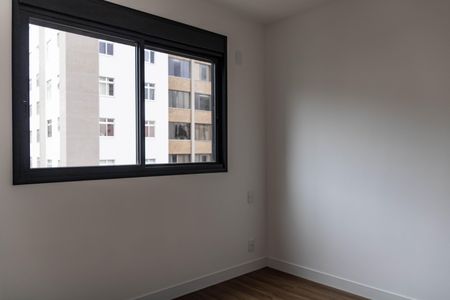 Apartamento à venda com 67m², 2 quartos e 2 vagasSuíte