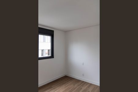 Apartamento à venda com 67m², 2 quartos e 2 vagasQuarto