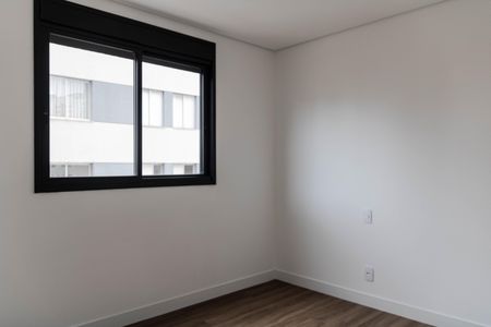 Apartamento à venda com 67m², 2 quartos e 2 vagasQuarto