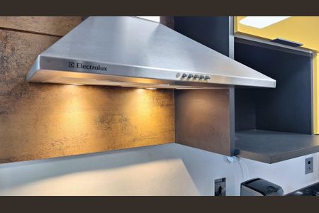 Apartamento para alugar com 74m², 2 quartos e 1 vagaDetalhe