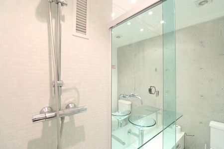 Apartamento para alugar com 74m², 2 quartos e 1 vagaBanheiro Social