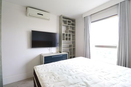 Apartamento para alugar com 74m², 2 quartos e 1 vagaSuíte