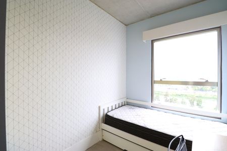 Apartamento para alugar com 74m², 2 quartos e 1 vagaQuarto