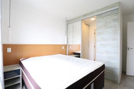 Apartamento para alugar com 74m², 2 quartos e 1 vagaSuíte