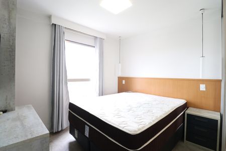 Apartamento para alugar com 74m², 2 quartos e 1 vagaSuíte