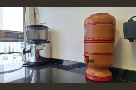 Apartamento para alugar com 74m², 2 quartos e 1 vagaDetalhe