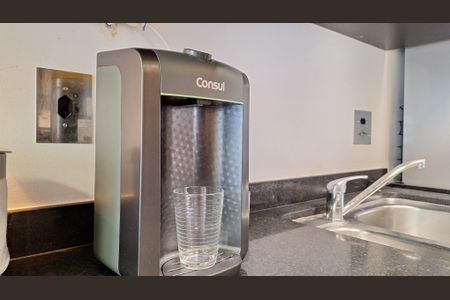 Apartamento para alugar com 74m², 2 quartos e 1 vagaDetalhe