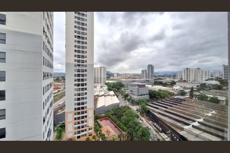 Apartamento para alugar com 74m², 2 quartos e 1 vagaDetalhe