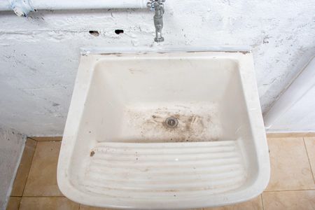 Casa para alugar com 80m², 2 quartos e sem vagaÁrea de Serviço