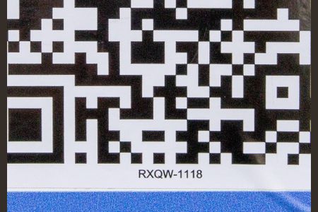 Casa para alugar com 80m², 2 quartos e sem vagaCódigo