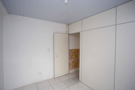 Casa para alugar com 80m², 2 quartos e sem vagaQuarto 1