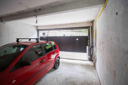 Casa para alugar com 80m², 2 quartos e sem vagaÁrea comum