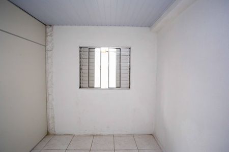 Casa para alugar com 80m², 2 quartos e sem vagaQuarto 1