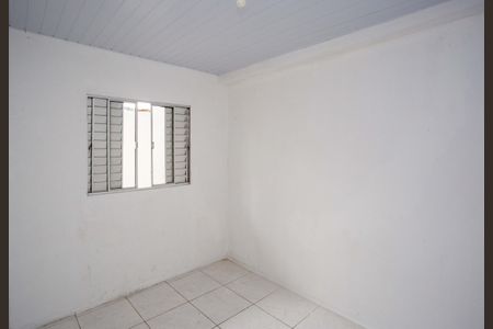 Casa para alugar com 80m², 2 quartos e sem vagaQuarto 1