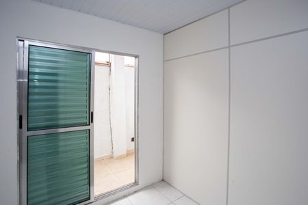 Casa para alugar com 80m², 2 quartos e sem vagaQuarto 2