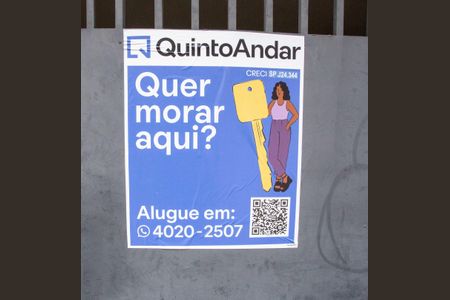 Casa para alugar com 80m², 2 quartos e sem vagaPlaquinha