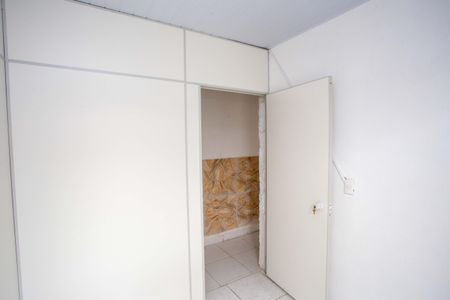 Casa para alugar com 80m², 2 quartos e sem vagaQuarto 2